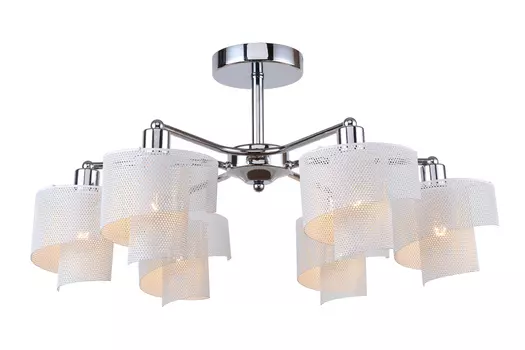 Светильник потолочный 1109