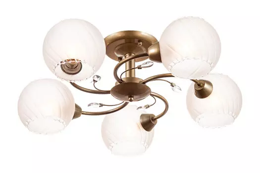 Светильник потолочный 1111