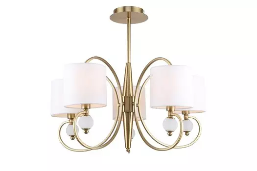 Светильник потолочный 1111