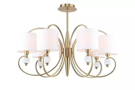 Светильник потолочный 1111