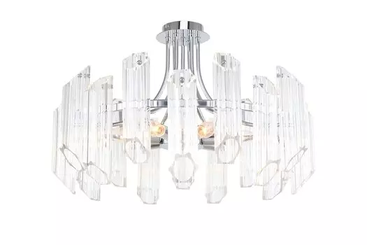 Светильник потолочный 1112