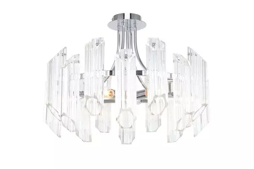 Светильник потолочный 1112