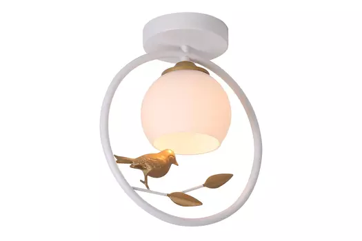 Светильник потолочный 1113