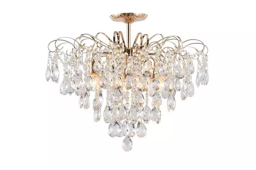 Светильник потолочный 1113