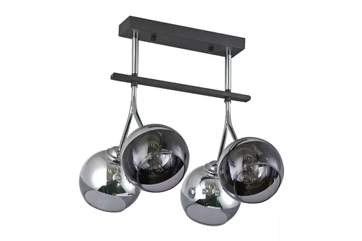 Светильник потолочный 1114