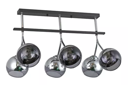 Светильник потолочный 1114