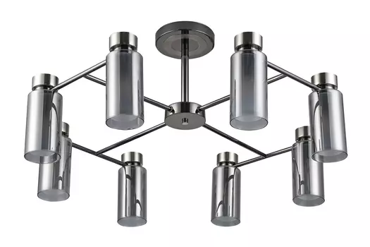 Светильник потолочный 1115