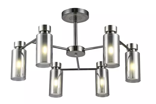 Светильник потолочный 1115