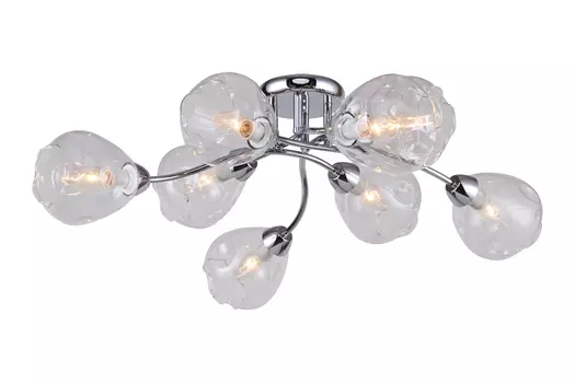 Светильник потолочный 1115