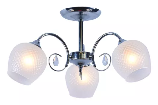 Светильник потолочный 1116