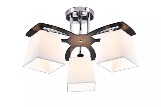 Светильник потолочный 1116