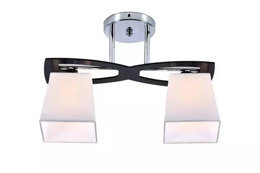 Светильник потолочный 1116