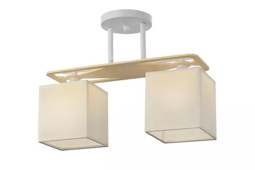 Светильник потолочный 1117