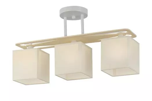 Светильник потолочный 1117