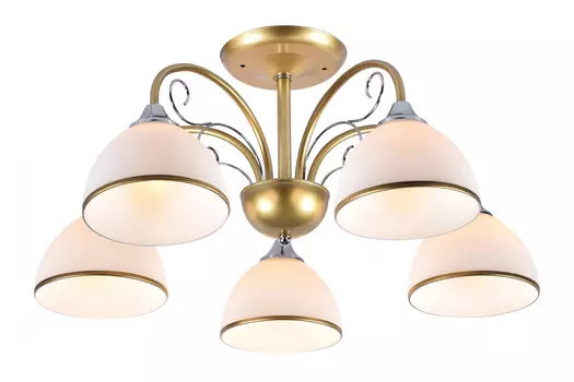 Светильник потолочный 1119