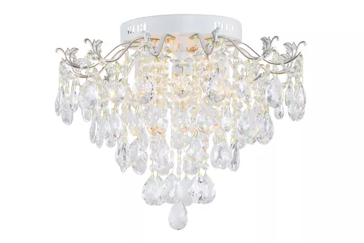 Светильник потолочный 1119