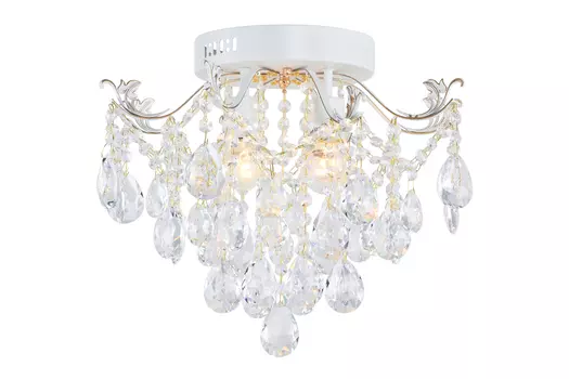 Светильник потолочный 1119