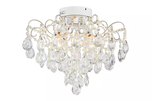 Светильник потолочный 1119