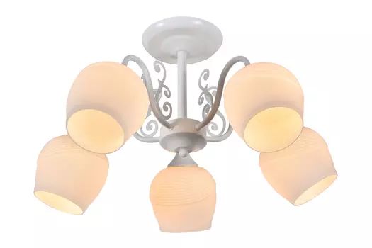 Светильник потолочный 1120