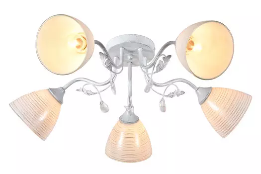 Светильник потолочный 1121