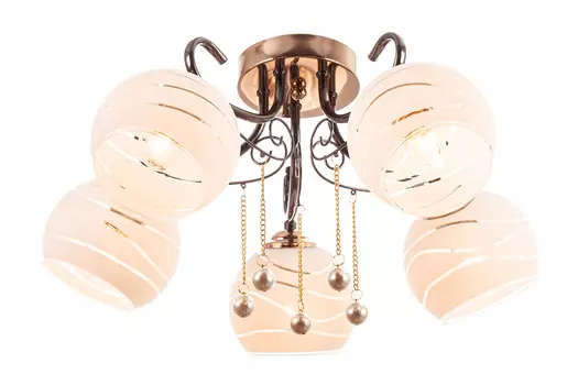 Светильник потолочный 1121