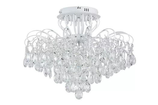 Светильник потолочный 1121