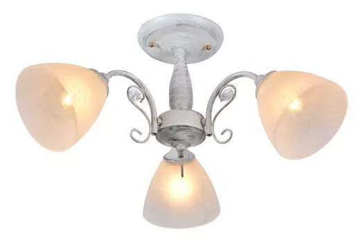 Светильник потолочный 1122