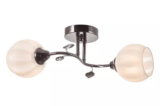 Светильник потолочный 1122