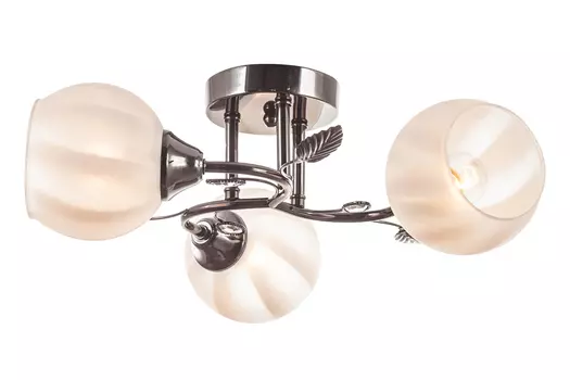 Светильник потолочный 1122