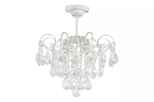 Светильник потолочный 1122