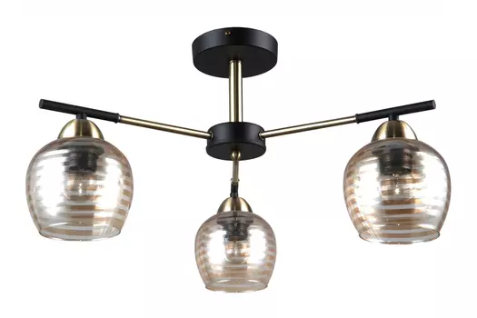 Светильник потолочный 1123