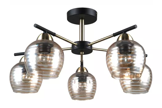 Светильник потолочный 1123