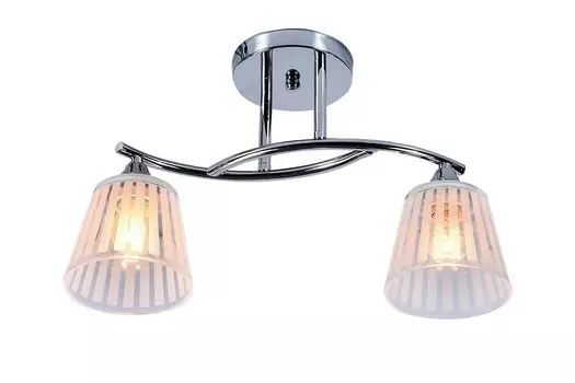 Светильник потолочный 1124