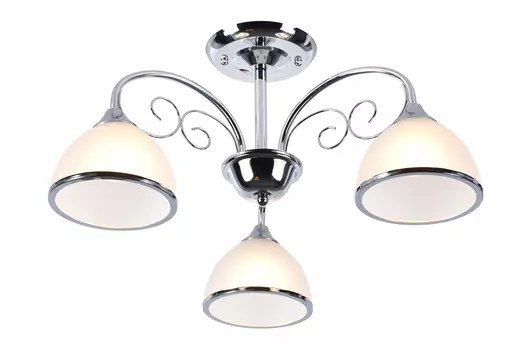 Светильник потолочный 1125