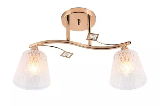 Светильник потолочный 1125