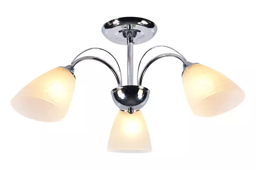 Светильник потолочный 1126