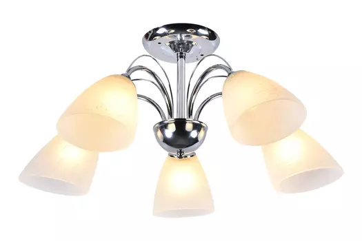 Светильник потолочный 1126