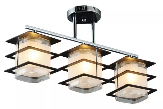 Светильник потолочный 1127