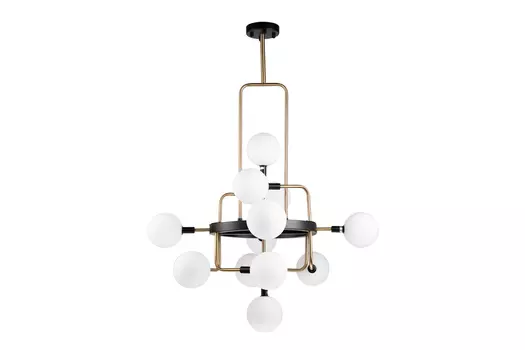 Светильник потолочный 1146