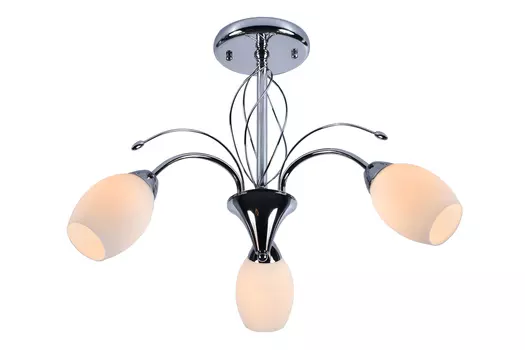 Светильник потолочный 1161