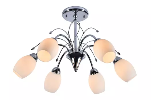 Светильник потолочный 1161