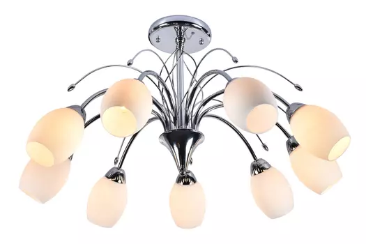 Светильник потолочный 1161