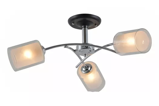 Светильник потолочный 1170