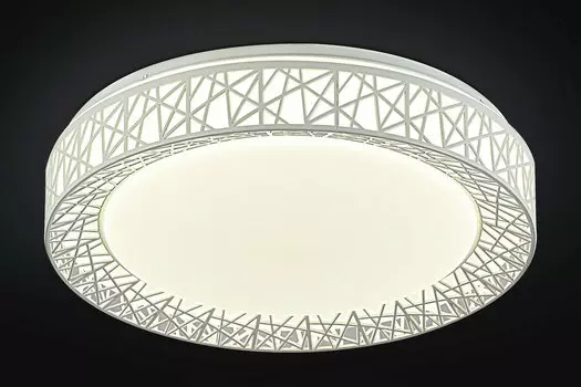 Светильник потолочный Creatura