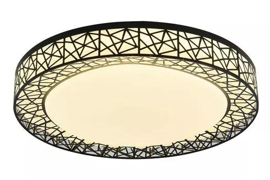 Светильник потолочный Creatura