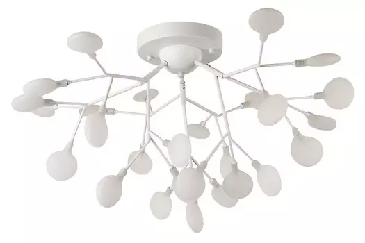 Светильник потолочный Skein