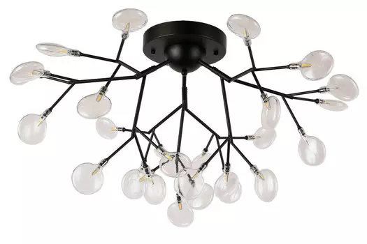 Светильник потолочный Skein