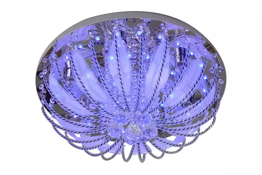 Светильник потолочный 306R