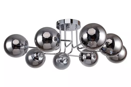 Светильник потолочный Modestus