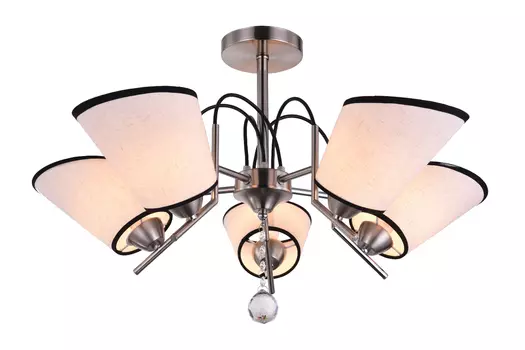 Светильник потолочный 423